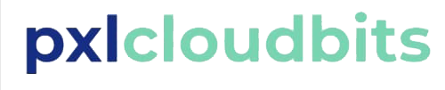 IT Solution Techkit