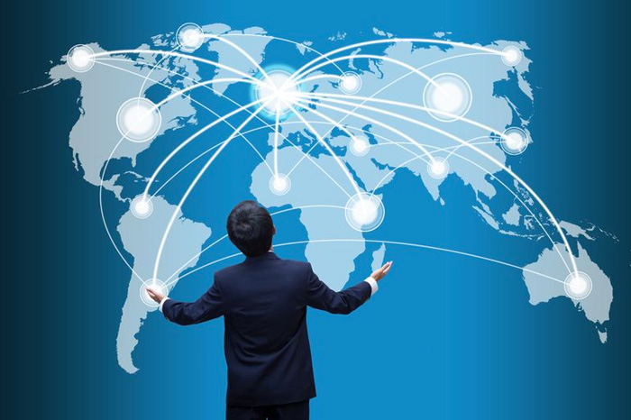 IT Management