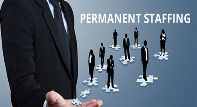 IT Management