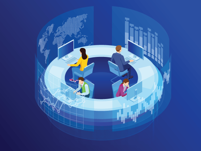 IT Management