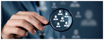 IT Management
